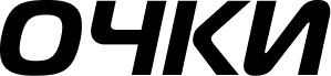очки