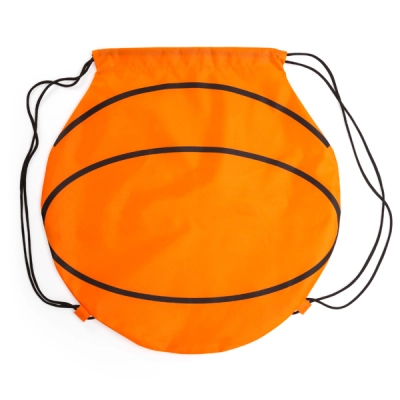 Сумка на шнурке MILANO BASKETBALL
