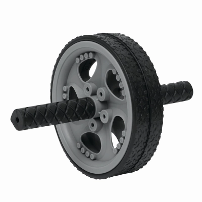 Тренажер для пресса SPORT WHEEL
