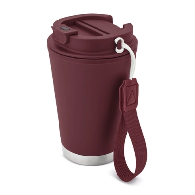 Термокружка TULCAN