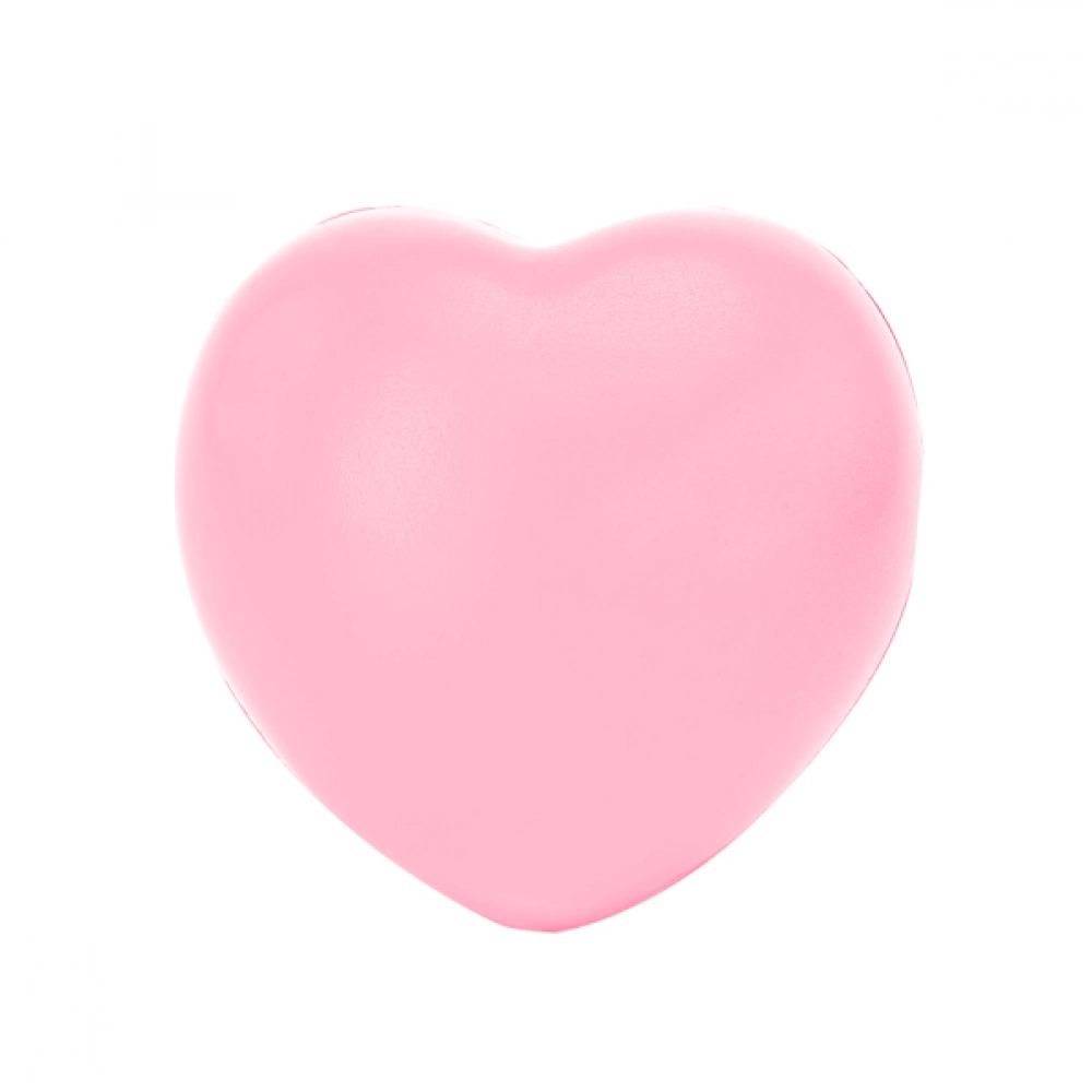 Антистресс BIKU