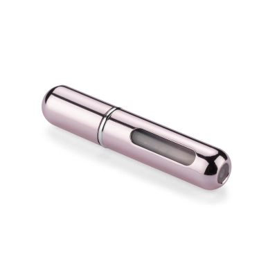 Миниатюрный флакон духов LIMA 5 мл