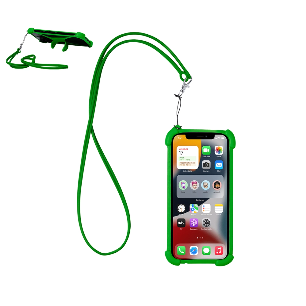 Ланьярд KESEY