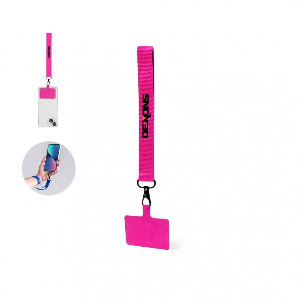 Браслет-держатель Belaya