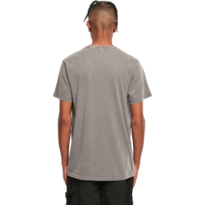 Футболка Acid Washed