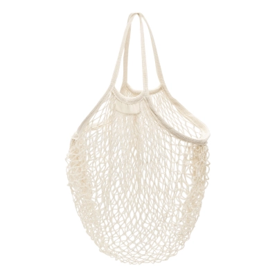 Авоська NET S маленькая