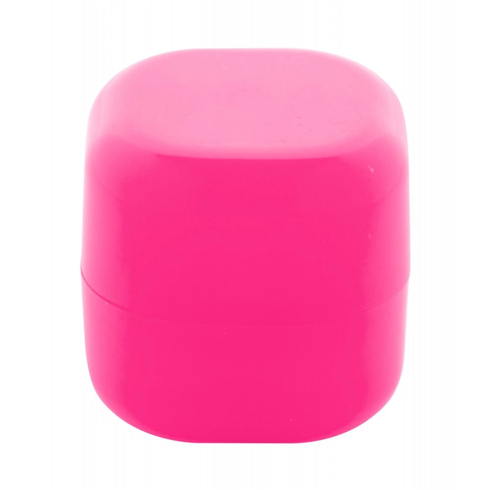 Увлажняющий бальзам для губ