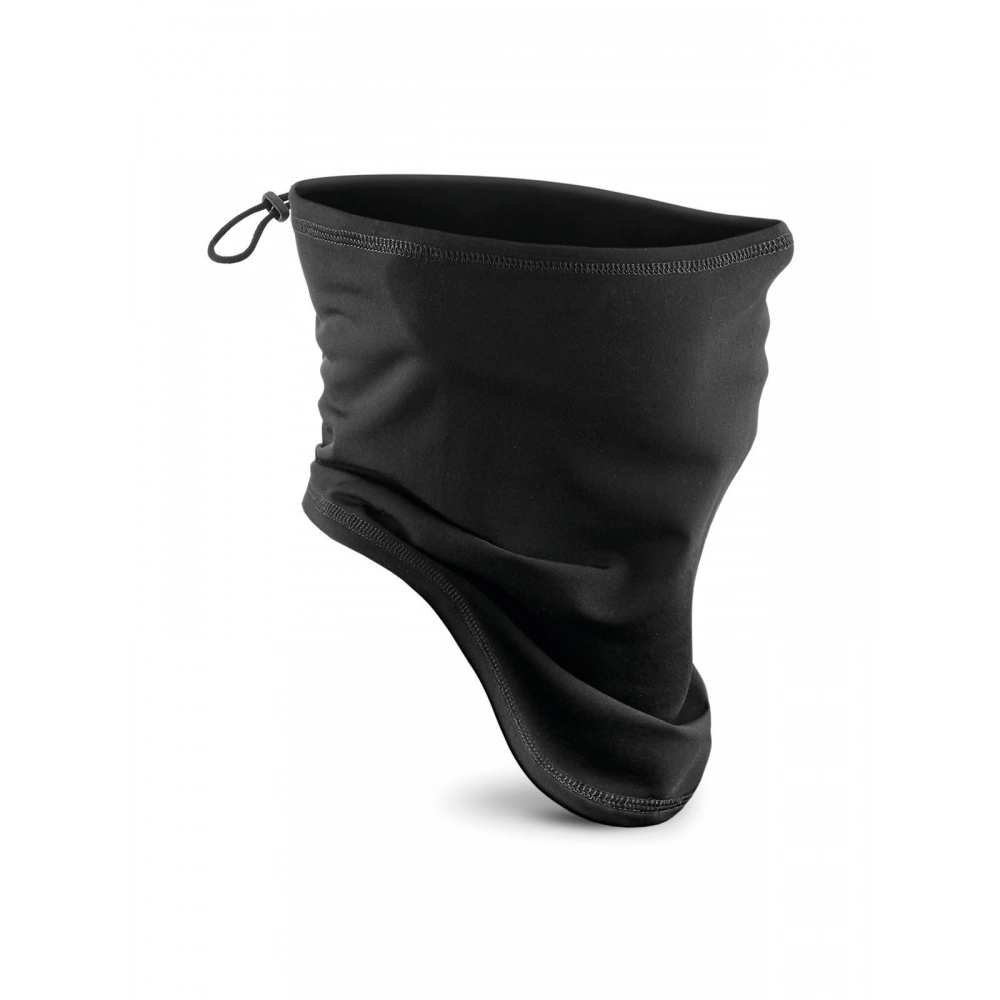 Спортивный бафф для шеи