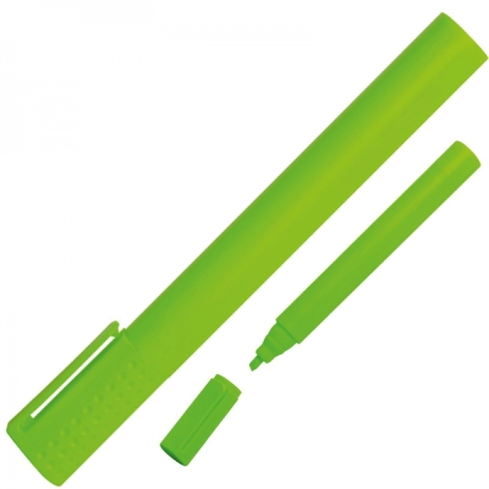 Маркер XXL COLORADO