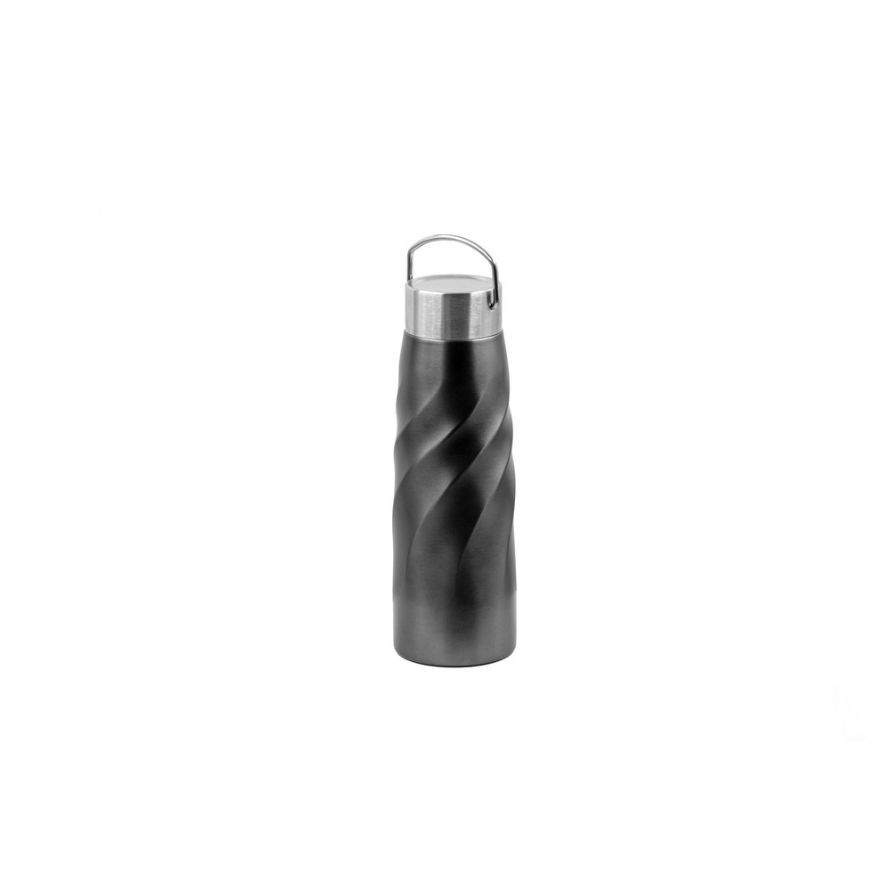 Термобутылка BrandCharger Vortex Vita 500 мл