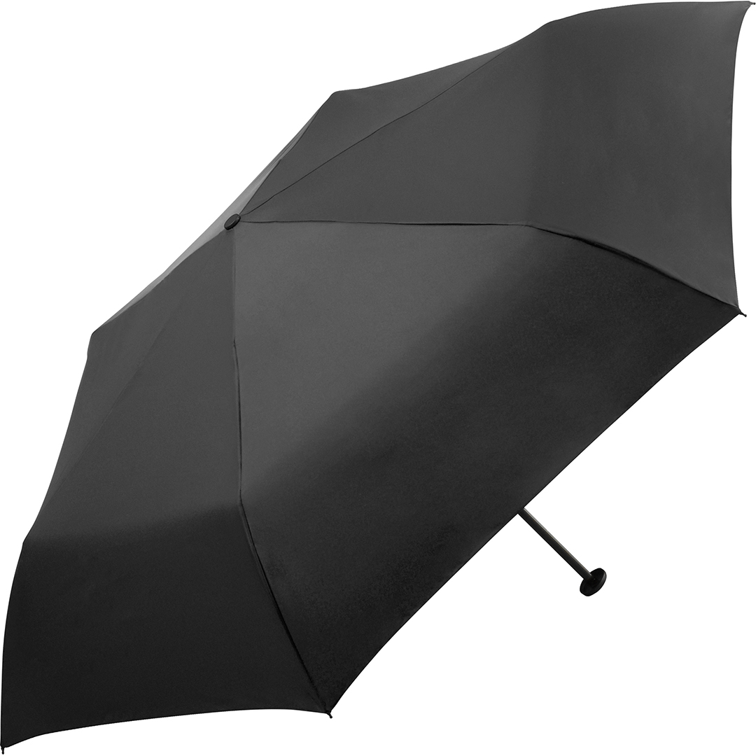 Мини-зонт fare® FILIGRAIN ONLY95