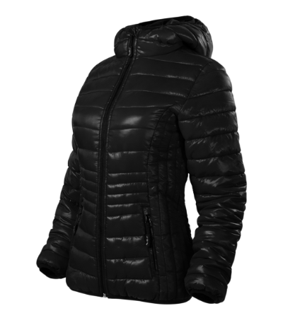 Women's jacket