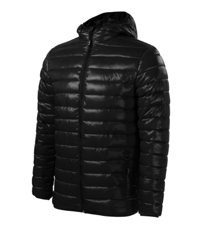 Men's Jacket