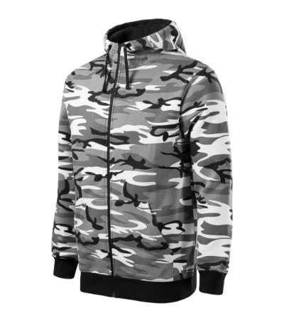 Men's Hoodie