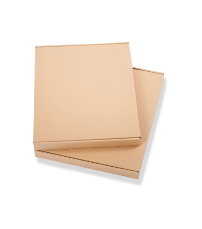 Gift Box with Lid