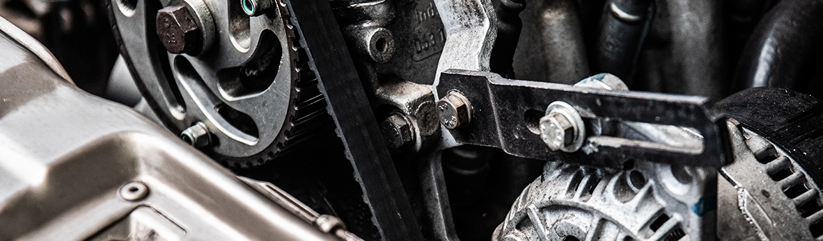Gifts for Machine Builder's Day