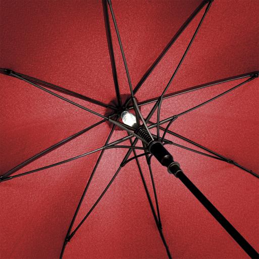 Зонт FARE SkyLight со светодиодной подсветкой