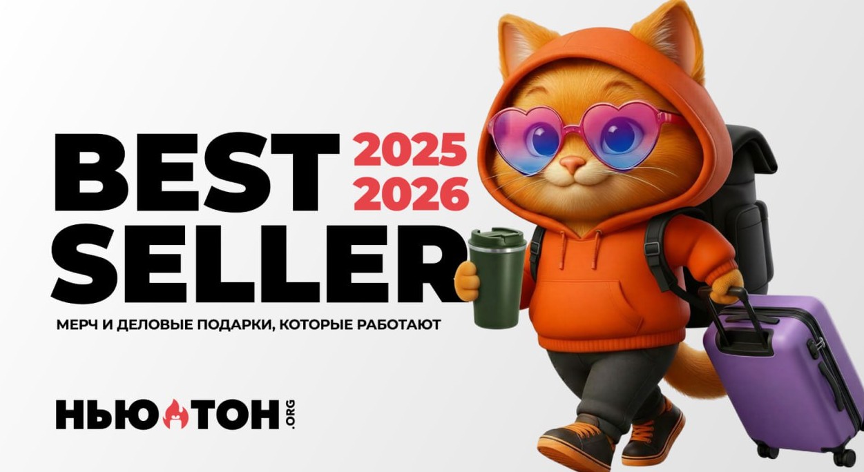 Дайджест 5,2026