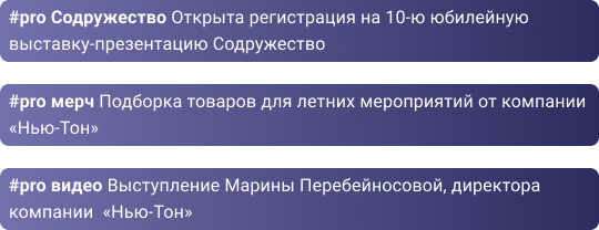 изображение.png