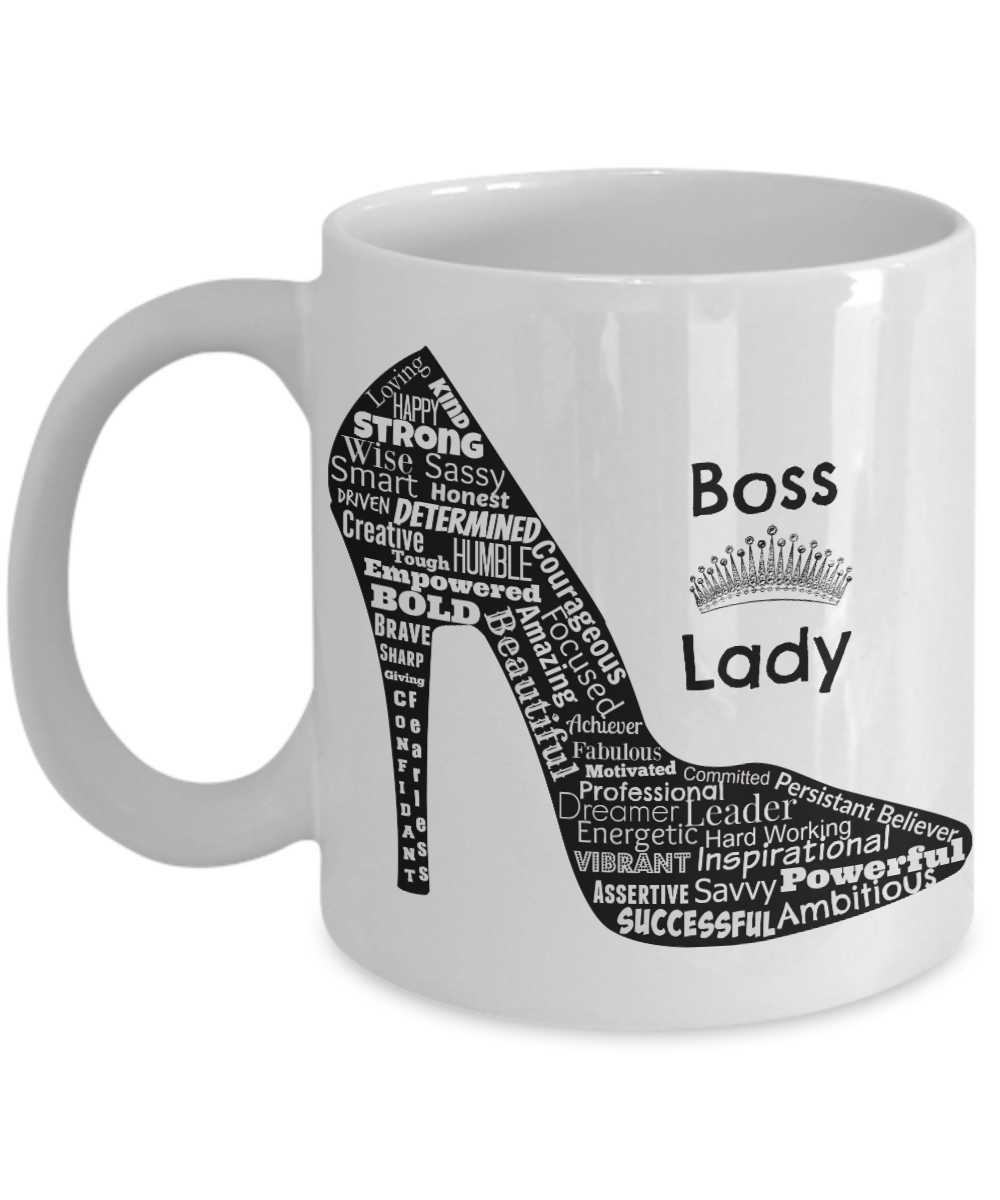 Маленький сюрприз для босса. Кружка Биг босс леди. Надпись на кружке для босса. Кружка боссу женщине. Кружки для шефа женщины.
