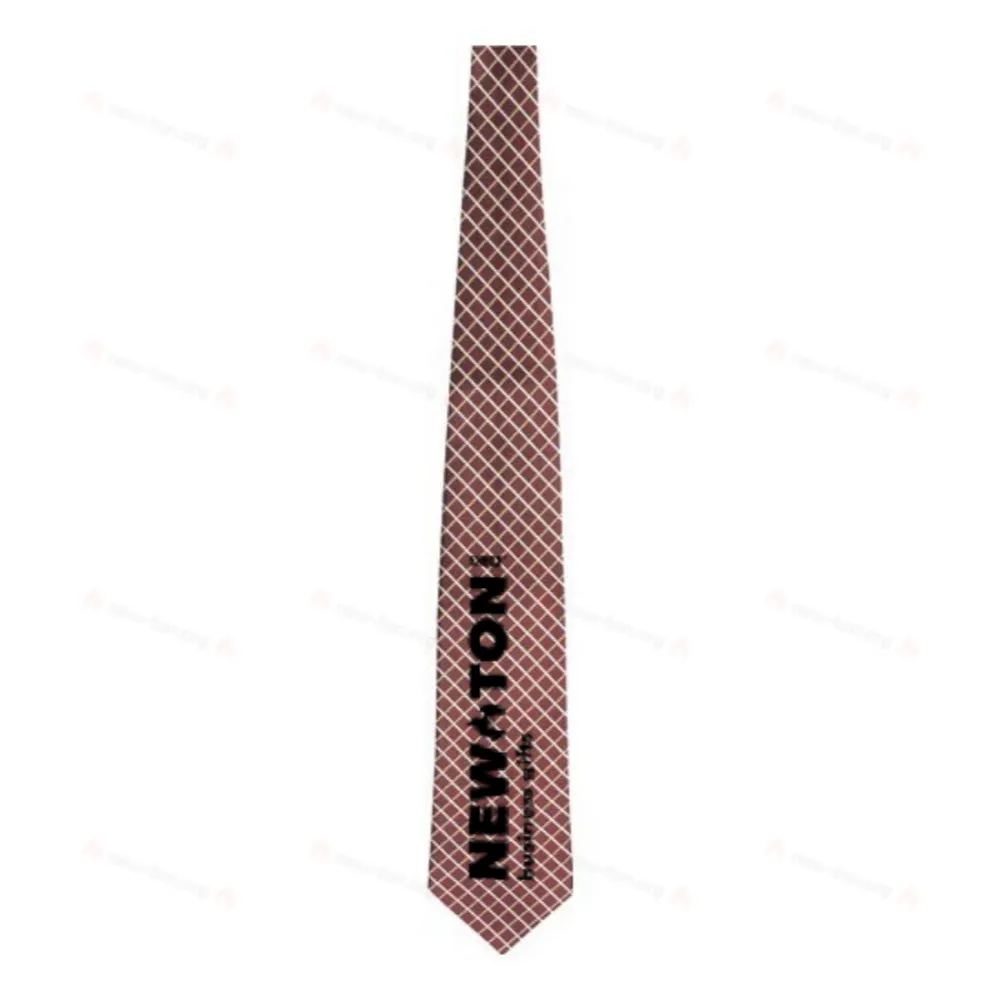 
                                                tie
                                                