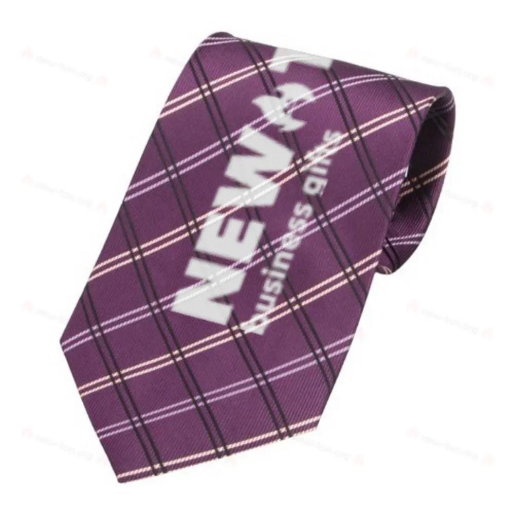 
                                                tie
                                                