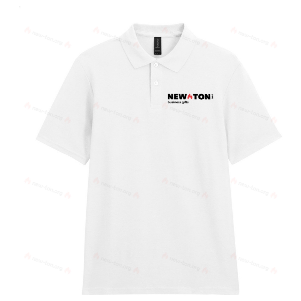 поло-рубашка