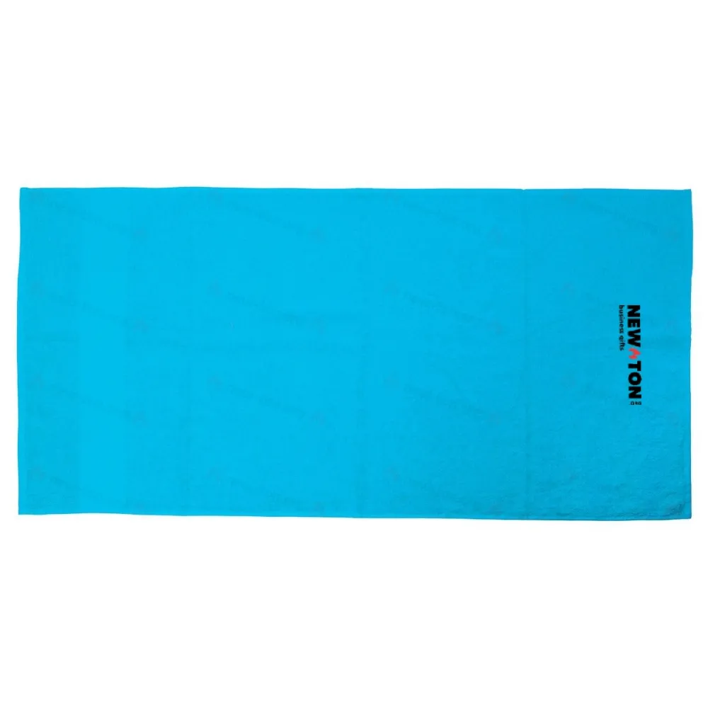 
                                            cotton terry towel - 50×100 cm
                                            