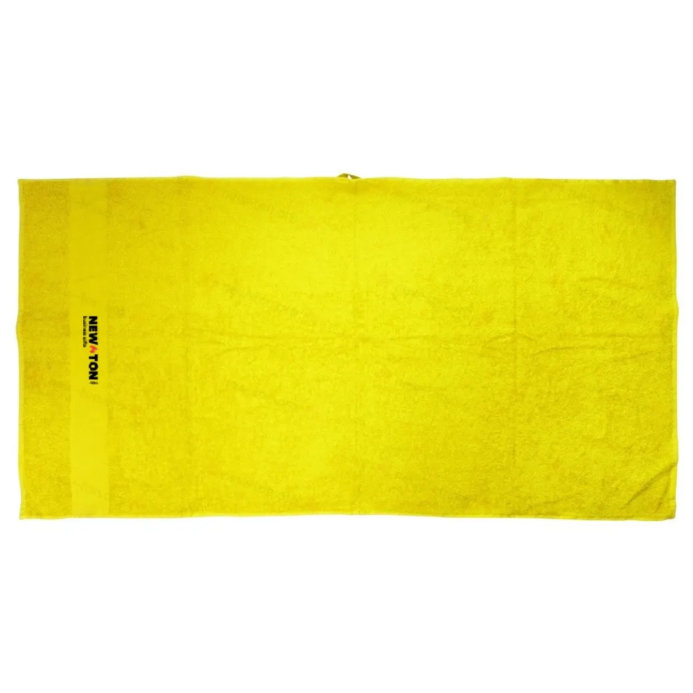 
                                                cotton terry towel - 70×140 cm
                                                