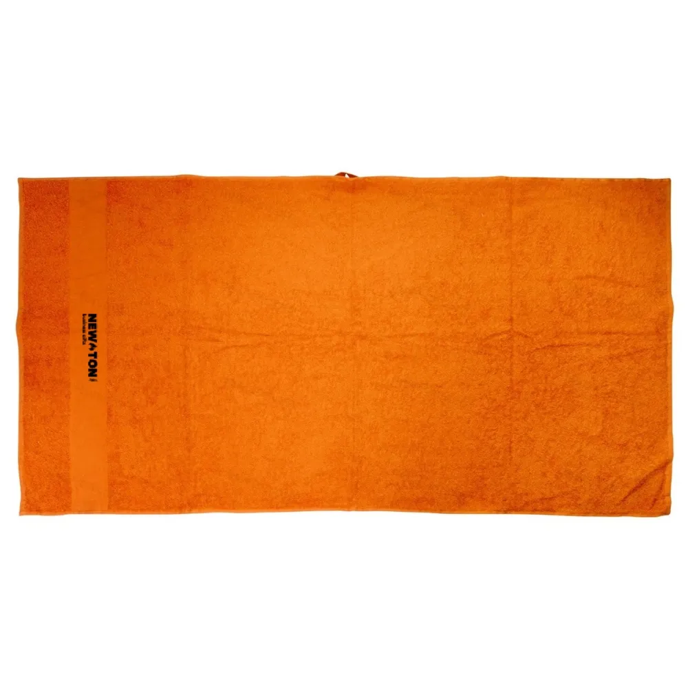 
                                                cotton terry towel - 70×140 cm
                                                