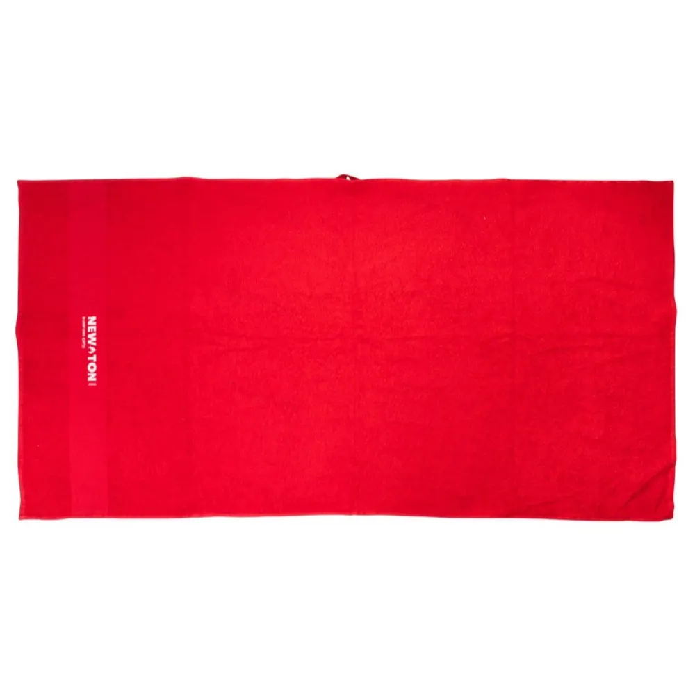 
                                                cotton terry towel - 70×140 cm
                                                