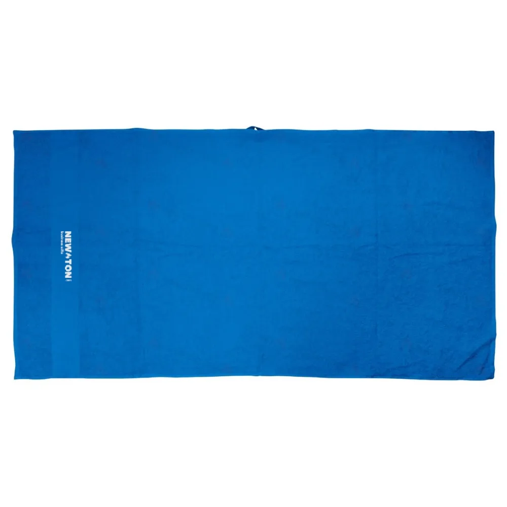 
                                                cotton terry towel - 70×140 cm
                                                