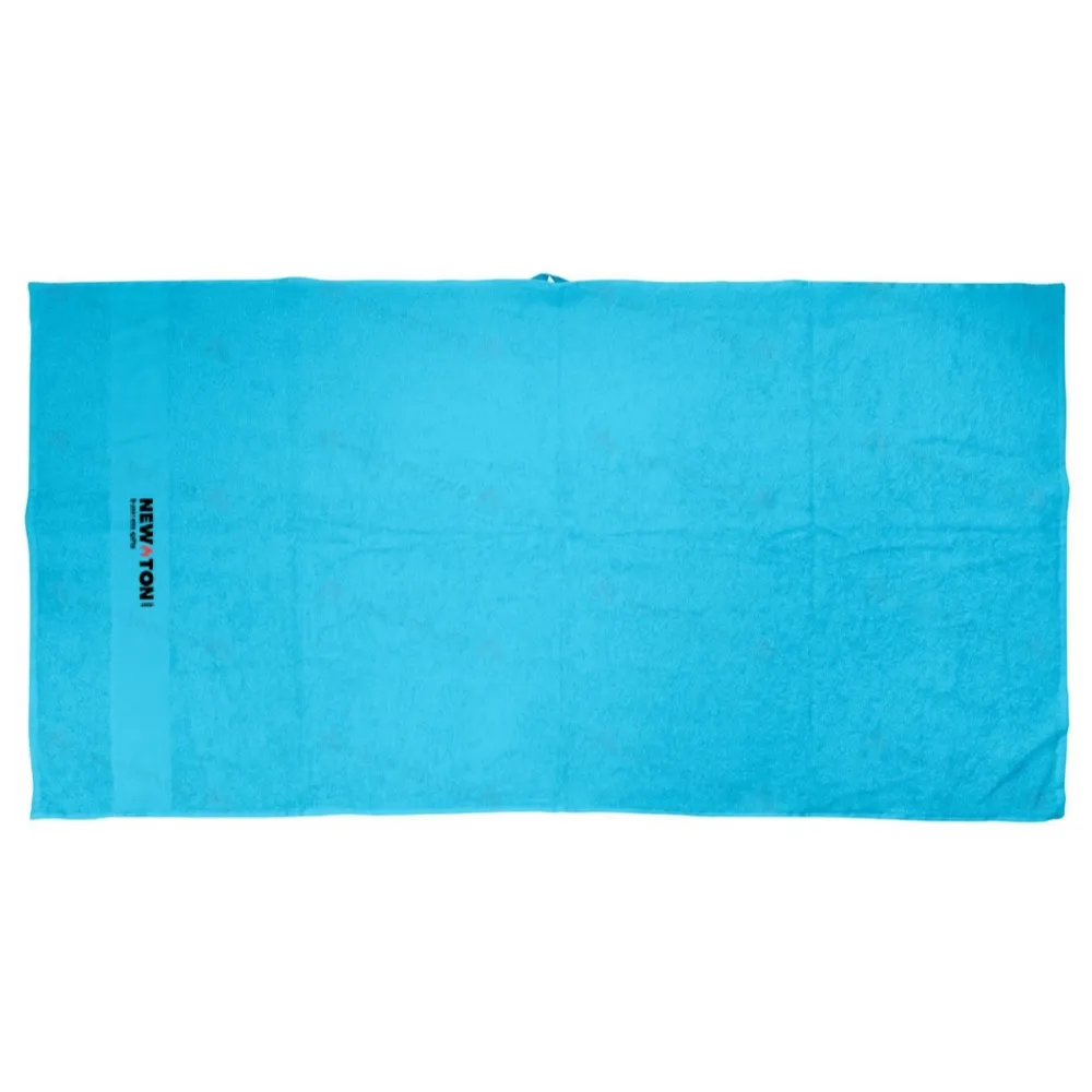 
                                                cotton terry towel - 70×140 cm
                                                