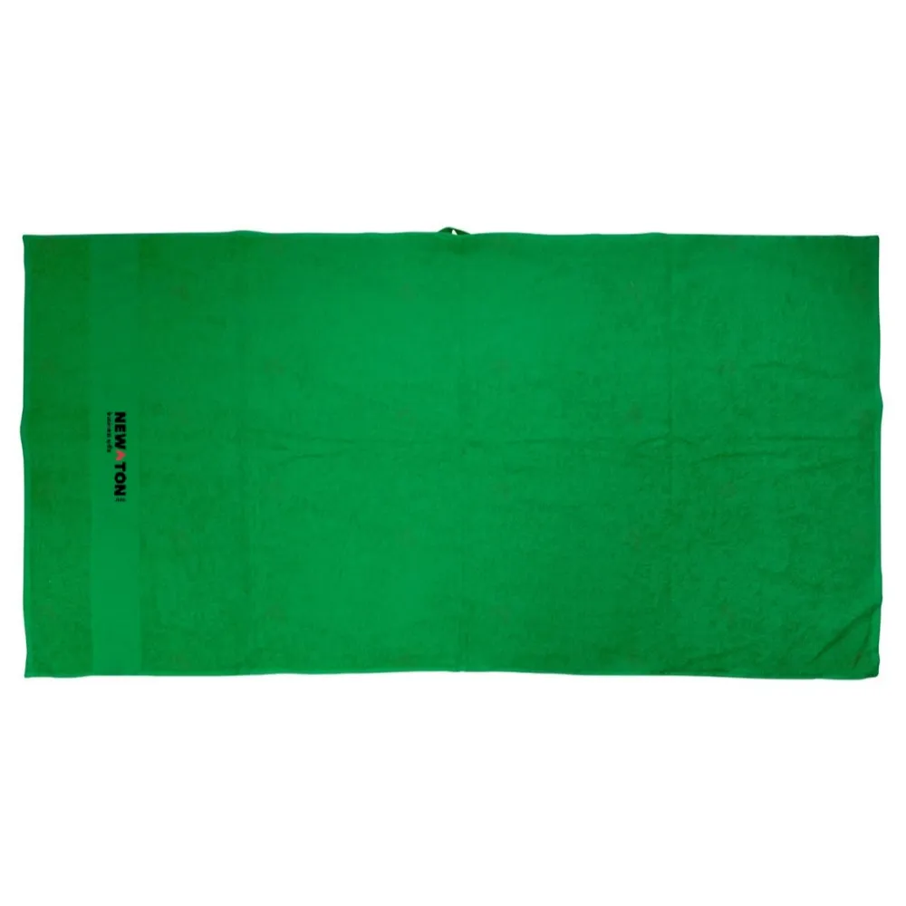 
                                                cotton terry towel - 70×140 cm
                                                