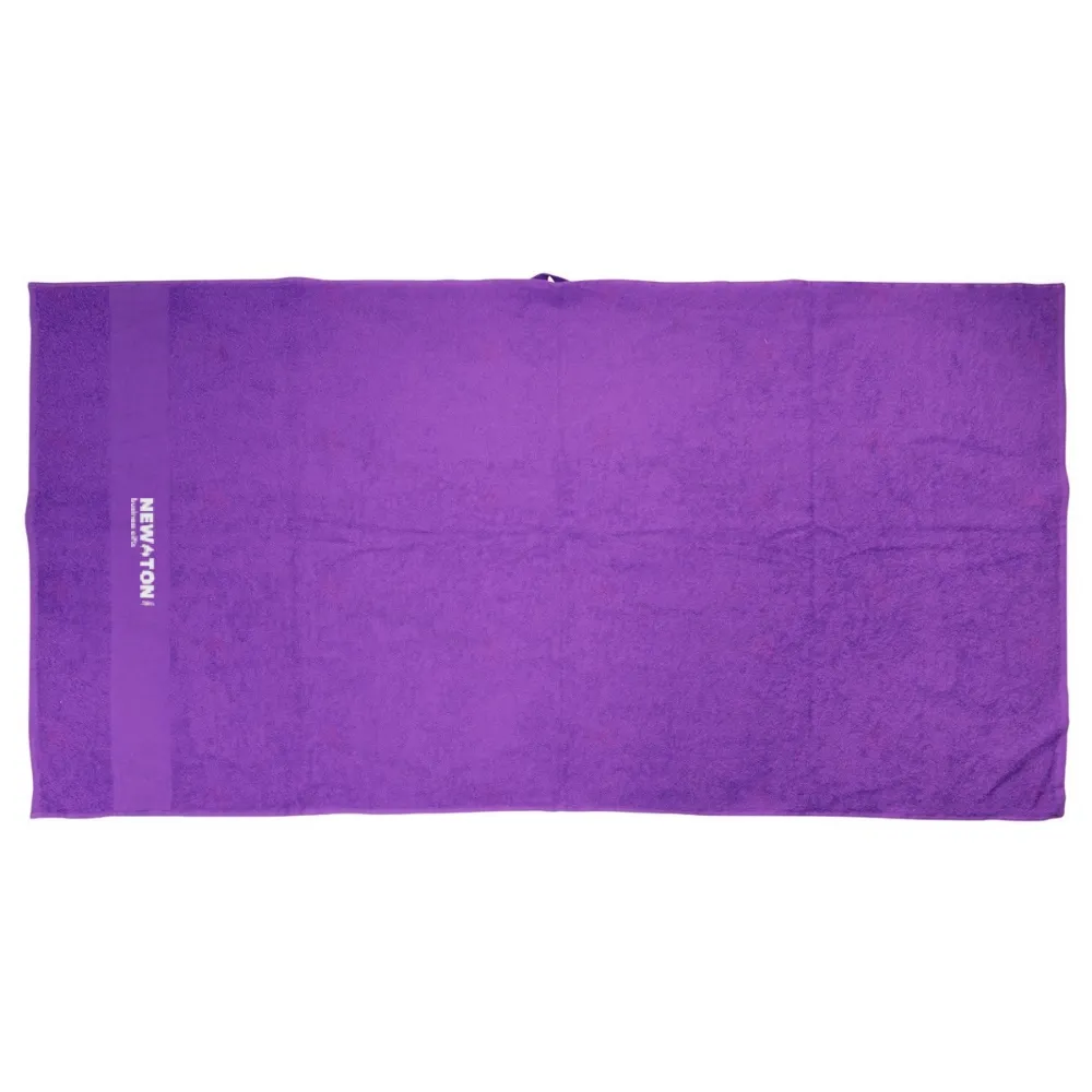 
                                                cotton terry towel - 70×140 cm
                                                