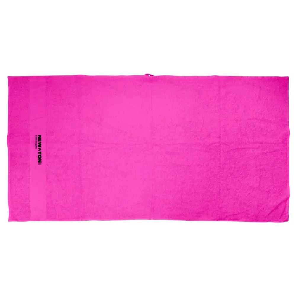 
                                                cotton terry towel - 70×140 cm
                                                