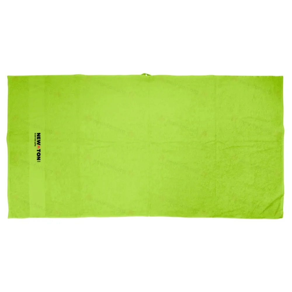 
                                                cotton terry towel - 70×140 cm
                                                