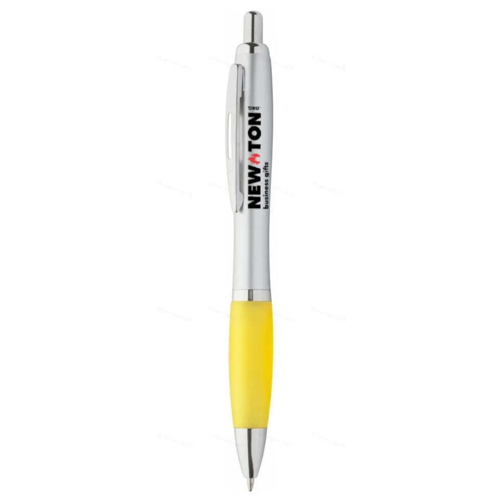 
                                                ballpoint pen
                                                