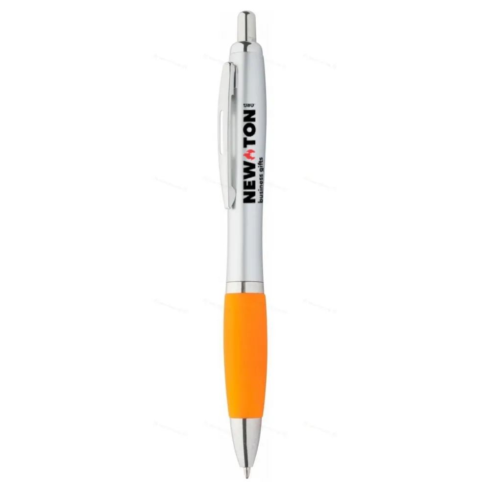 
                                                ballpoint pen
                                                