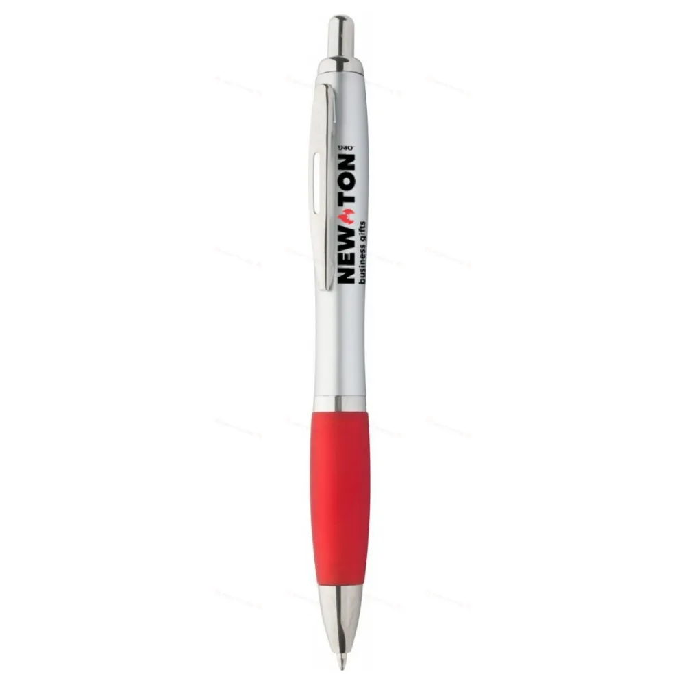 
                                                ballpoint pen
                                                