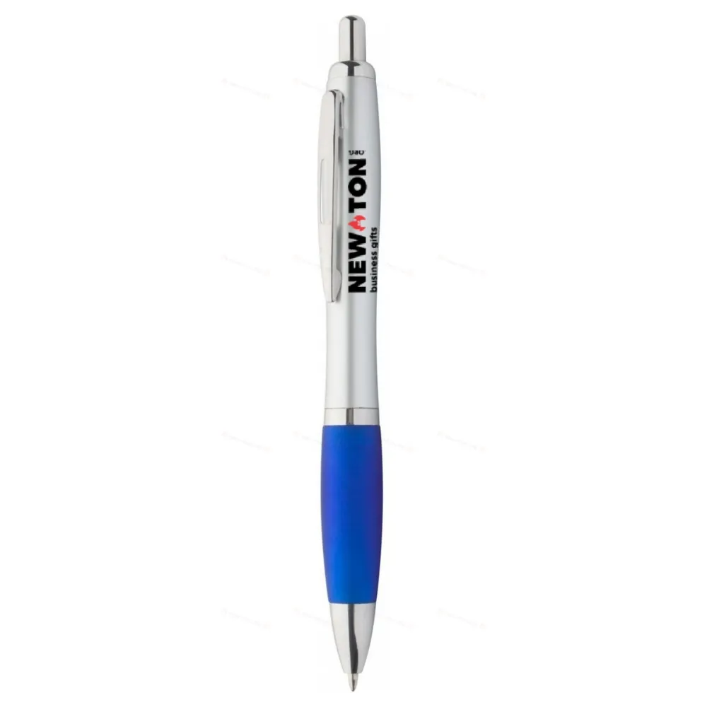 
                                                ballpoint pen
                                                