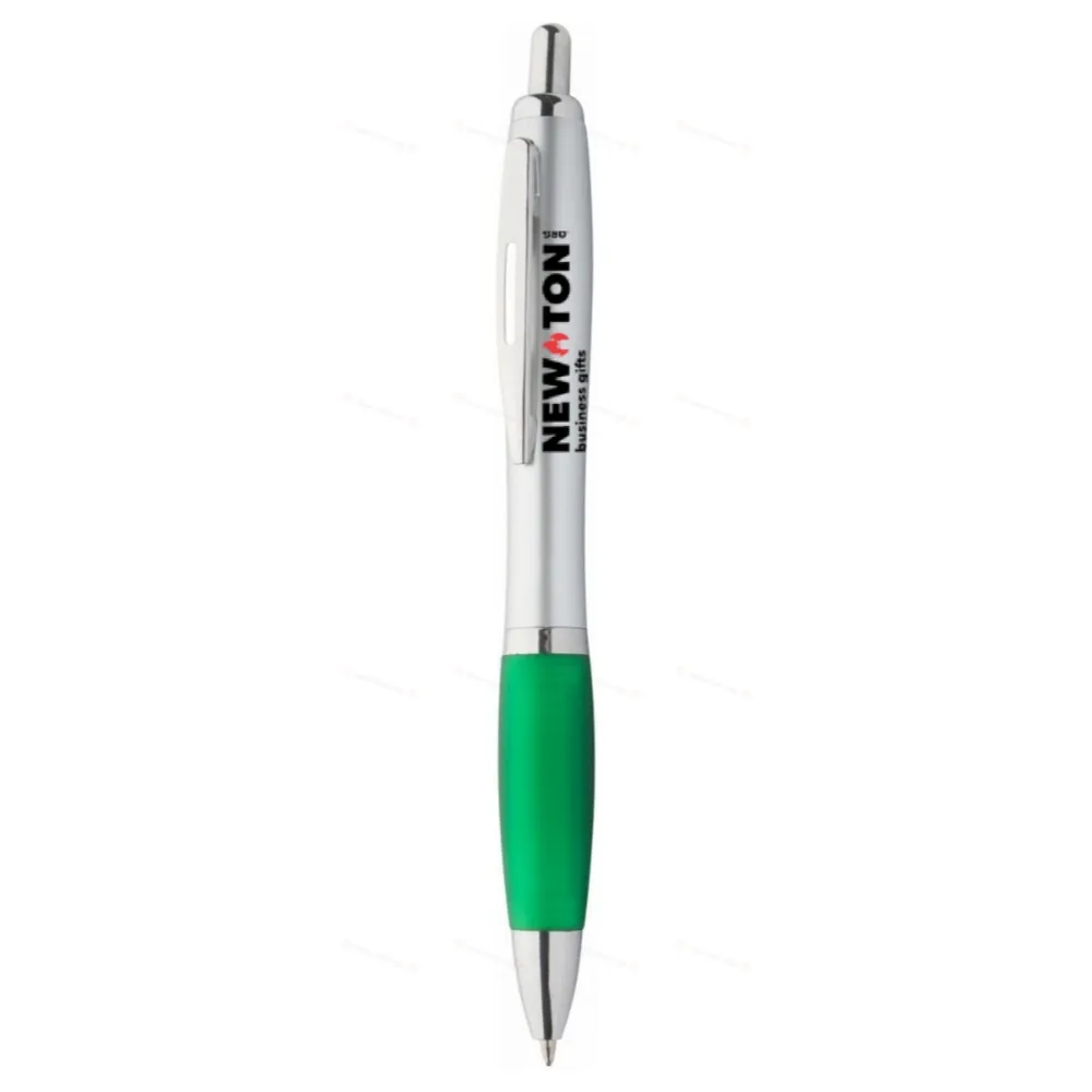 
                                                ballpoint pen
                                                