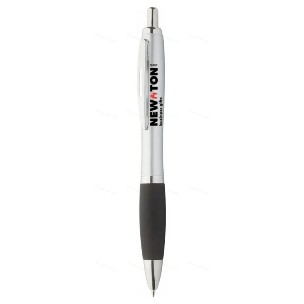 
                                                ballpoint pen
                                                
