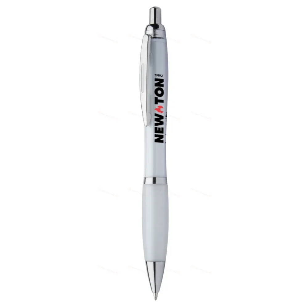 
                                                ballpoint pen
                                                
