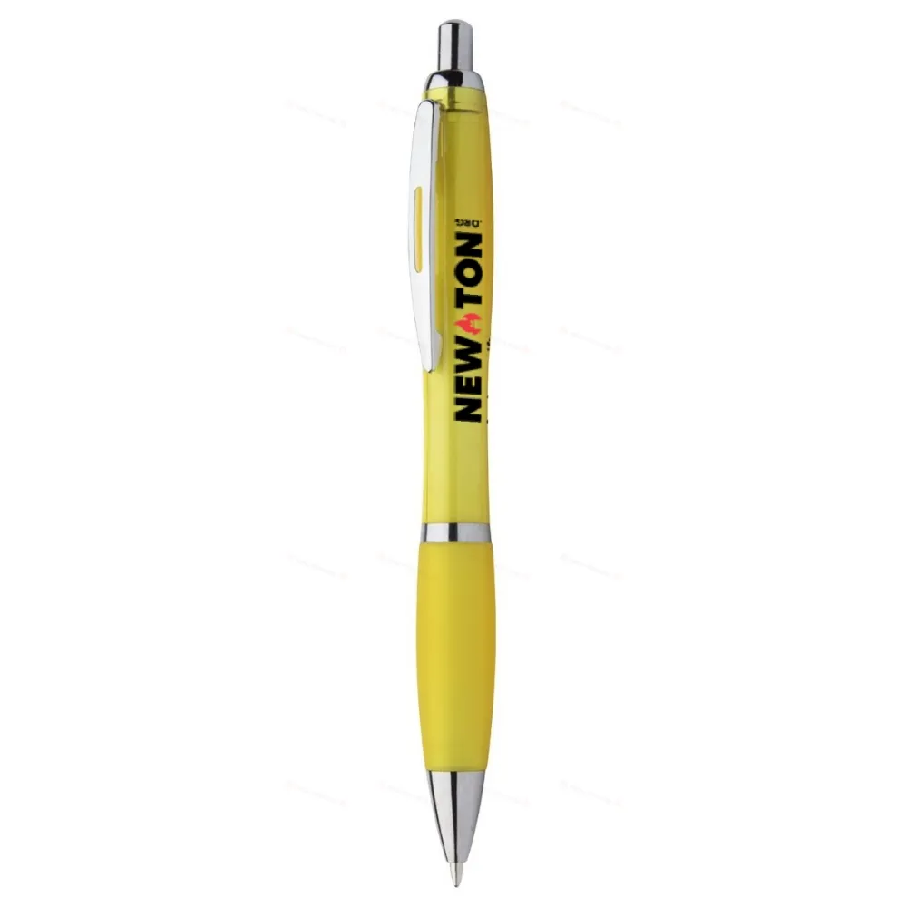 
                                                ballpoint pen
                                                