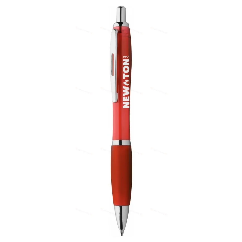
                                                ballpoint pen
                                                