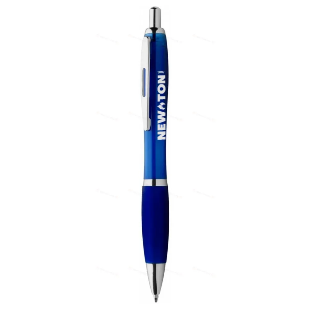 
                                                ballpoint pen
                                                