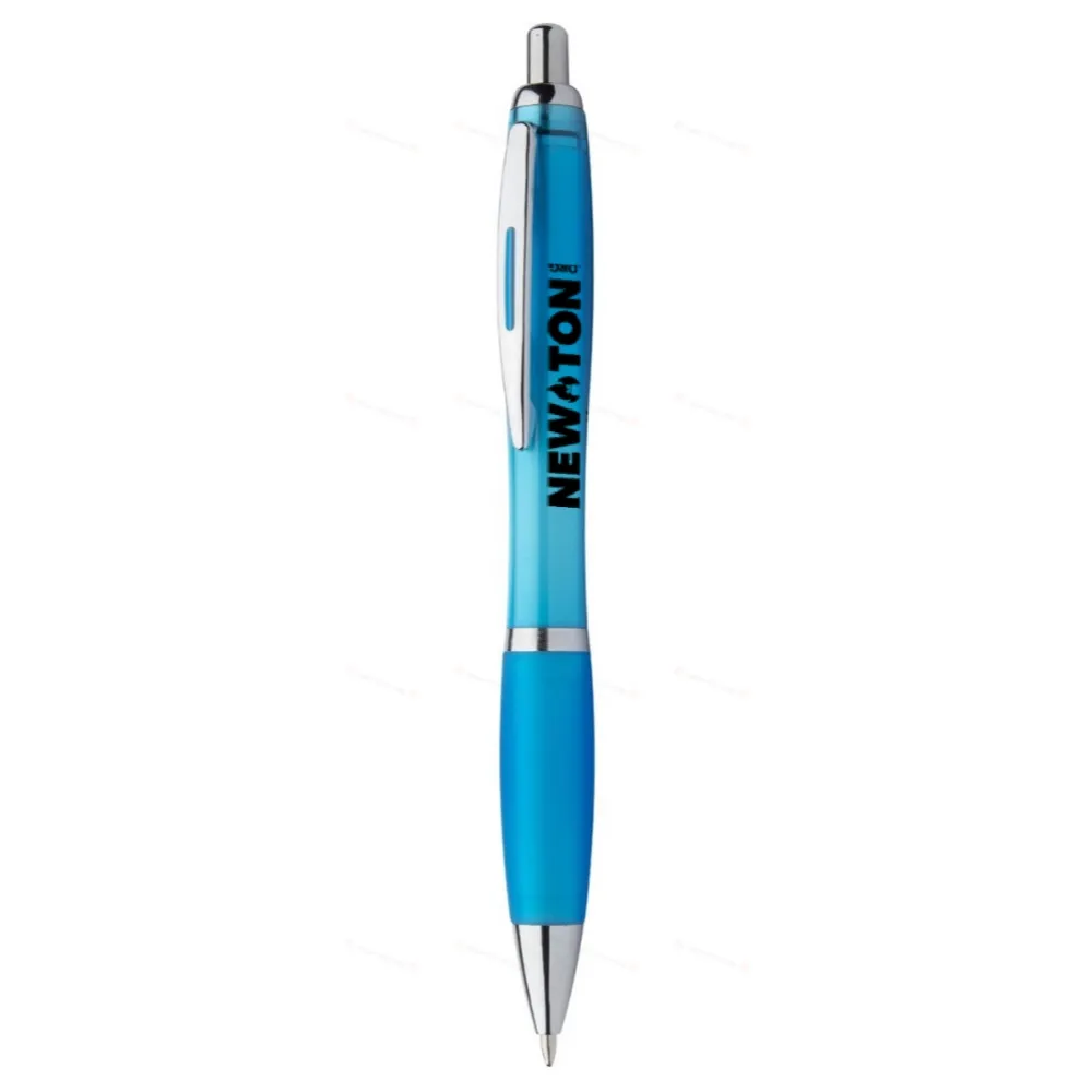 
                                                ballpoint pen
                                                