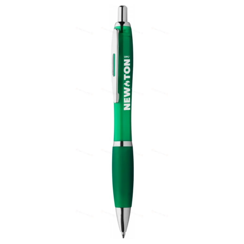 
                                                ballpoint pen
                                                