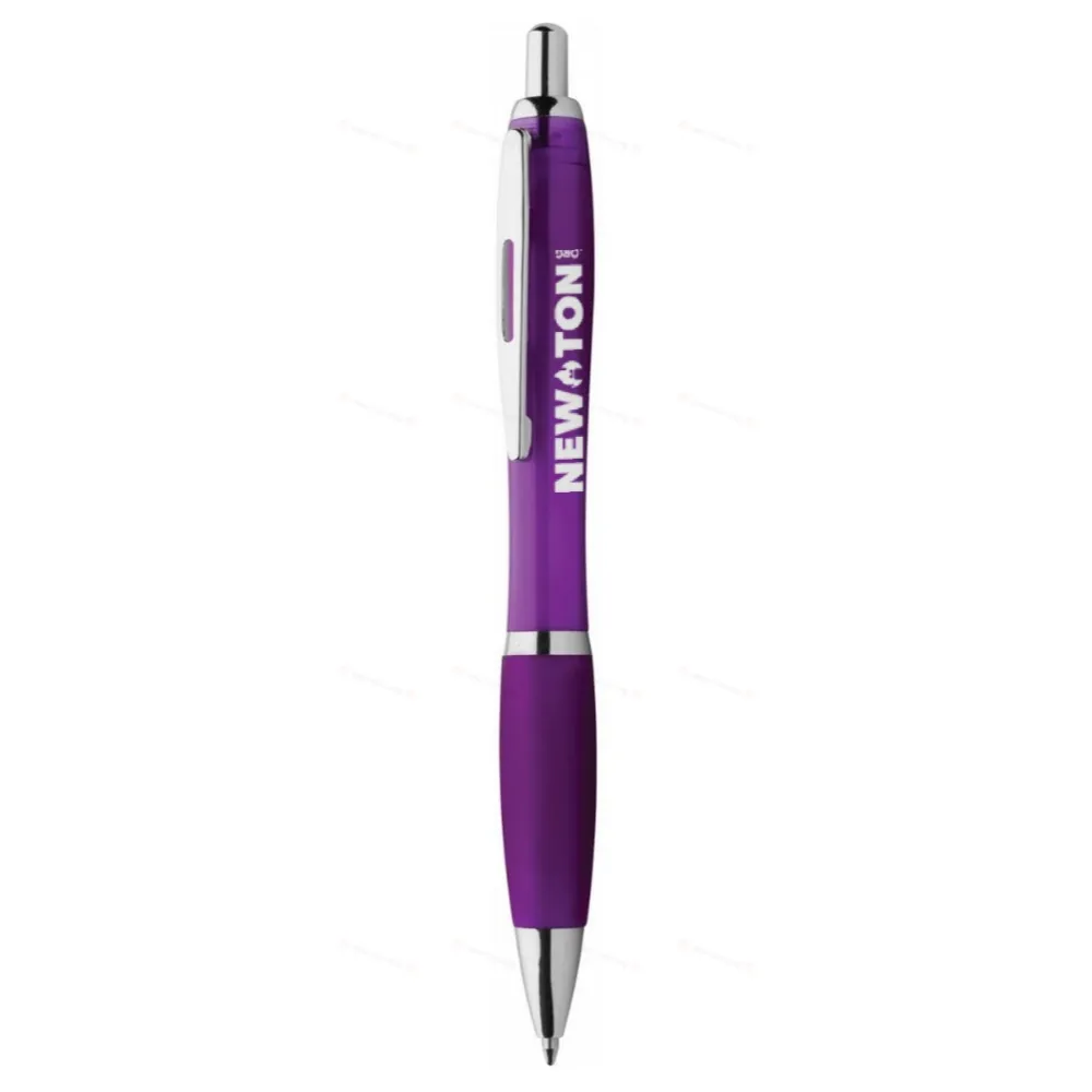 
                                                ballpoint pen
                                                
